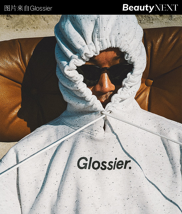 动漫 卡通 漫画 头像 700_823