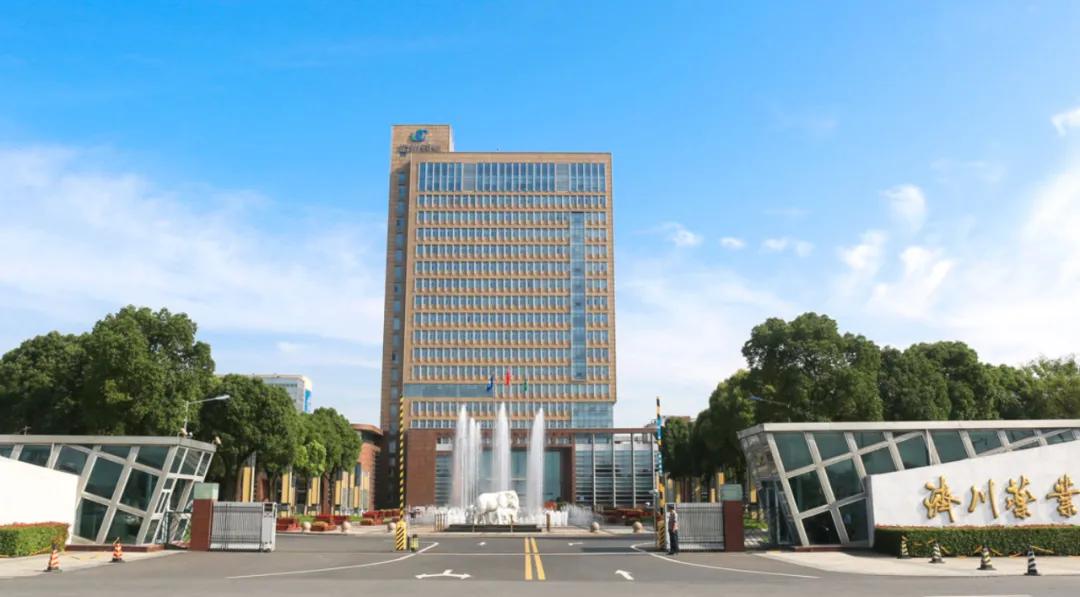 江苏儿科药大佬,一年狂赚28亿