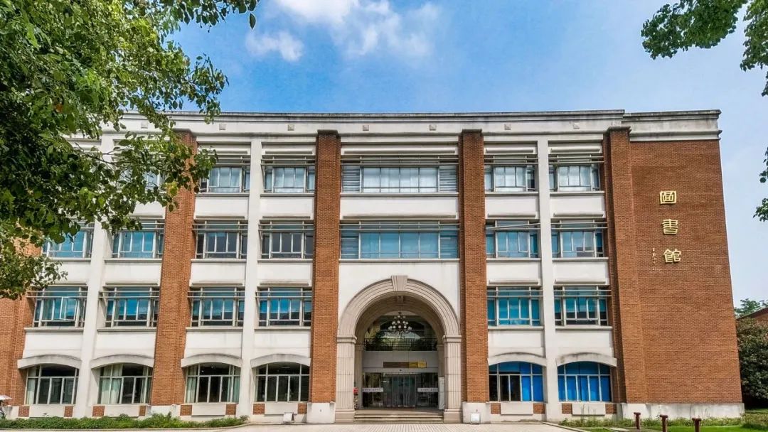 苏大进一步面向社会开放校园!