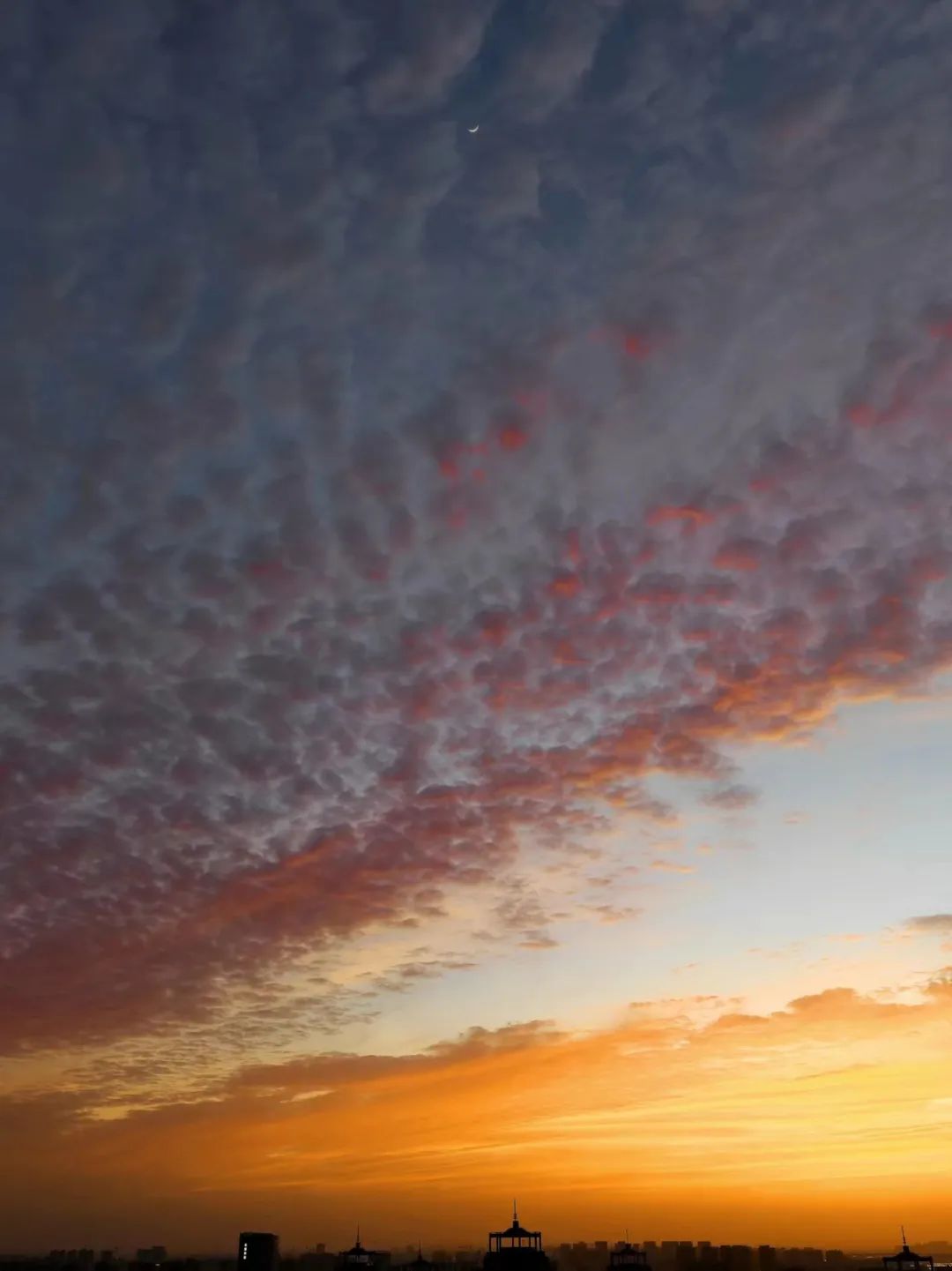 annie@ith0rgl03@菜菜酱@看图说话@祁佳悦ada@stan air@melody