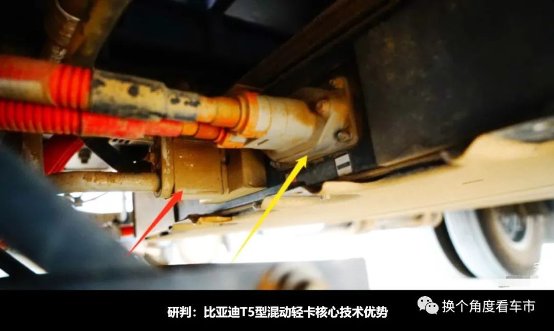 枪 武器 1080_645