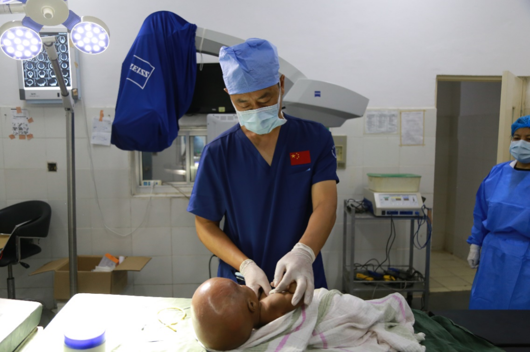 安贞医院热门科室挂号跑腿代挂联系的简单介绍