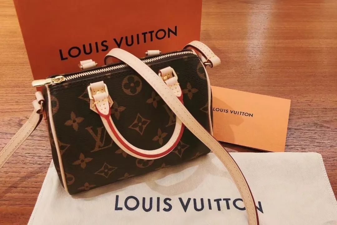 每周速报 | gucci宣布宋威龙为品牌大使,群星云集时尚界"春晚"2024