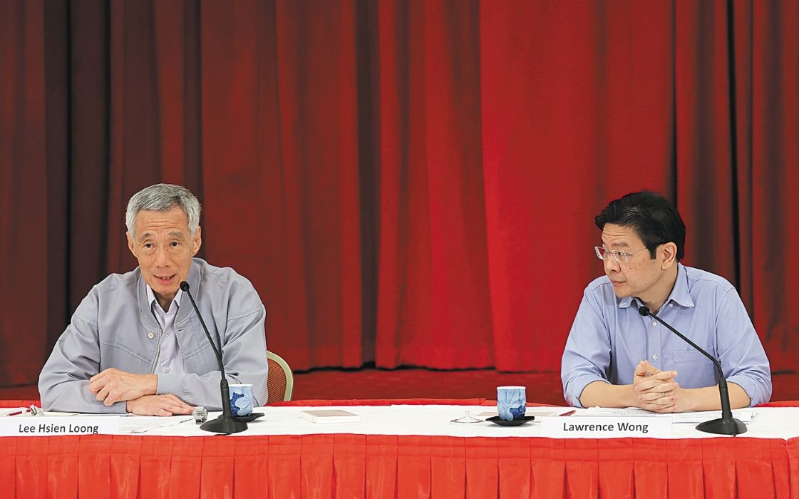 【公司实务】公司违法减资责任条款的理解与适用