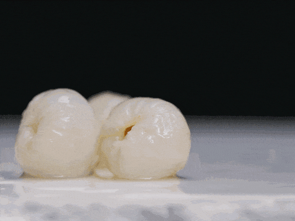 △图源 德庆发布