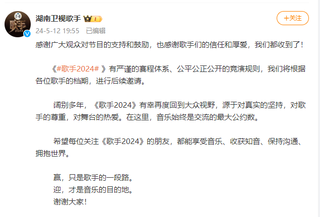 5月猪价要大涨？别被带偏！这3个时间点可能下跌，养殖户需警惕