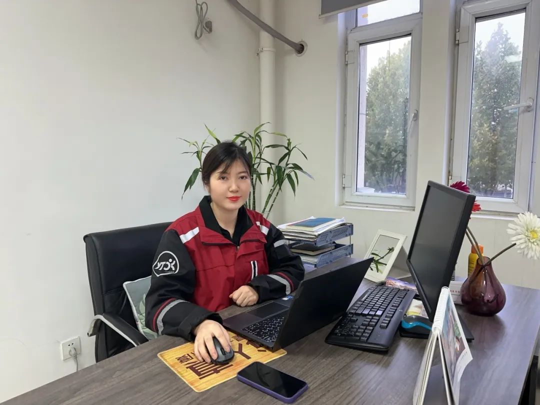 感恩母亲节 | 为妈妈快递幸福,快乐,健康