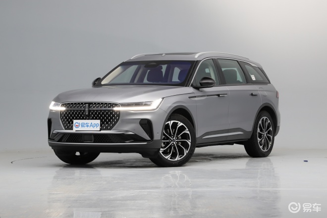 二,福特汽车(中国)有限公司受委托召回2022年9月4日至2023年8月2日