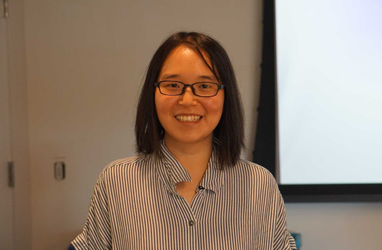 近日,美国康奈尔大学博士生赵文婷和所在团队提出了一种攻击语言模型