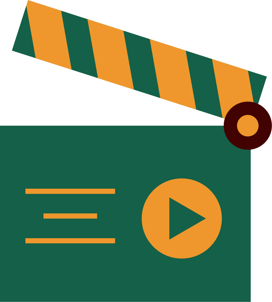 电影《画皮·情灭》主创见面会海口站来啦|公社_新浪财经_新浪网