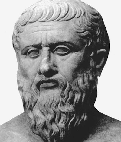 柏拉图从柏拉图对话中的许多其他例子中,我们知道苏格拉底的佯装无知