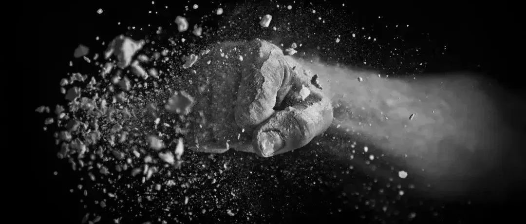 任建新,杨兴强,同日被查!