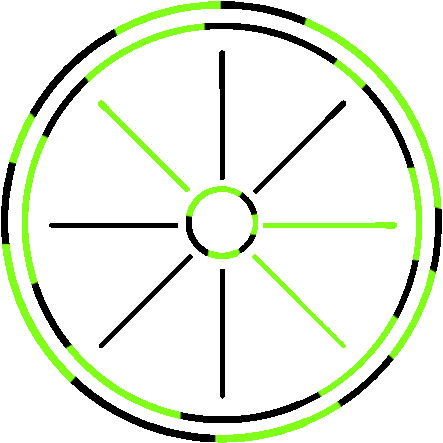 跟着赛事去旅游 | "骑行 旅游",高邮最美赛道上的激情绽放