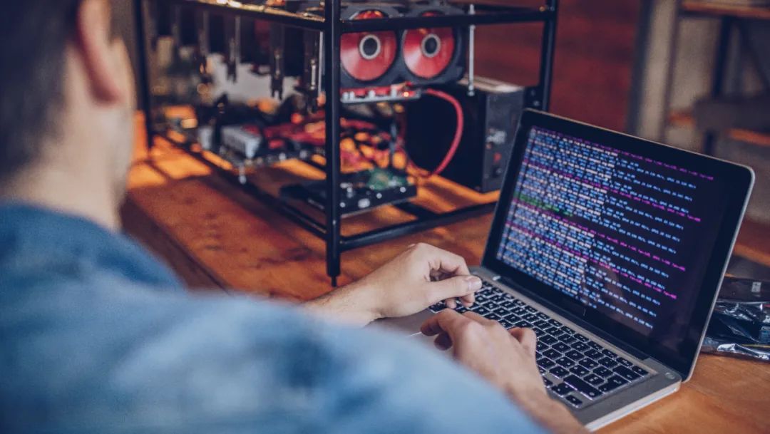 140亿独角兽,一个月估值翻6倍