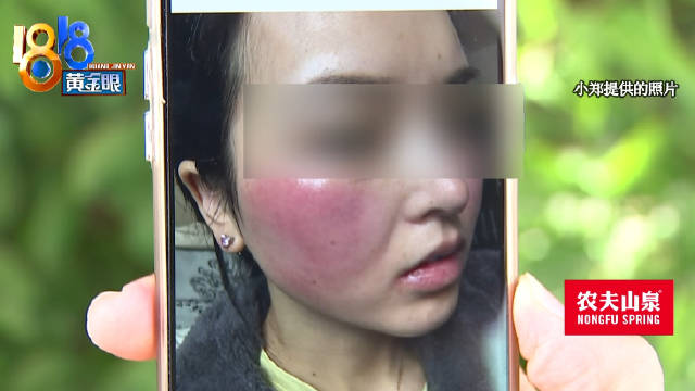 警醒：村长探店美容店2025年村长探店美容店项目服务升级与体验评测