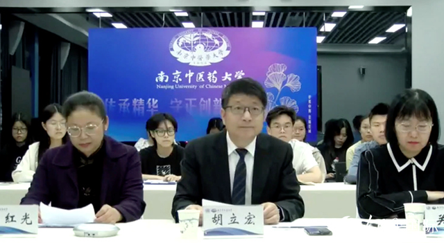 中国—南非第四届中医与针灸国际学术研讨会顺利举办|南非_新浪财经_新浪网