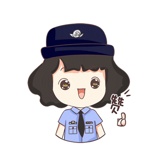 48小时,7面锦旗,什么情况?