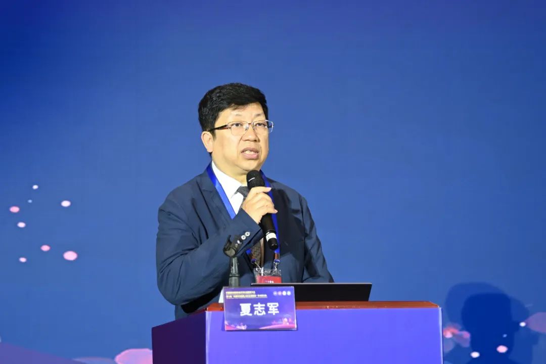 技术培训和示范带教,让生殖整复健康的新理念和新技术在广西生根发芽