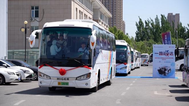 新浪汽车>汽车看点>自媒体>正文>662_372