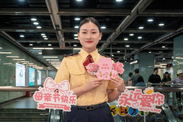 ▲512母亲节活动