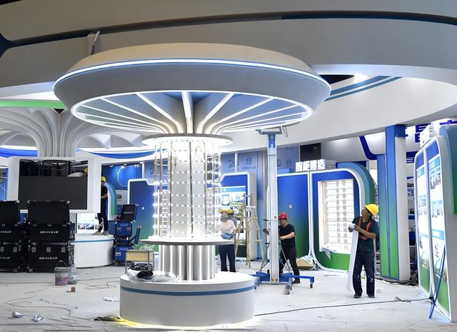 yy.vip易游-铜镍铅锌-铜镍铅锌资讯新闻-铜镍铅锌行情月评-中色报网