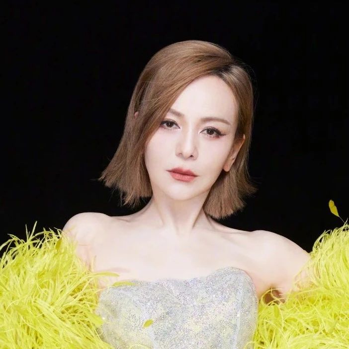 女演员“雪姨”王琳突然病倒住院,本人发文:过几日再战!|乘风2024|王琳|雪姨|嘉宾|留言_新浪新闻