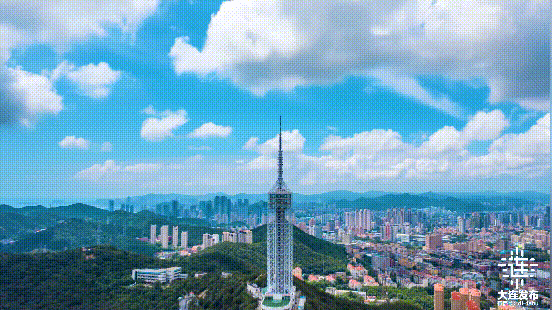 借力夏季达沃斯论坛,大连签大单!