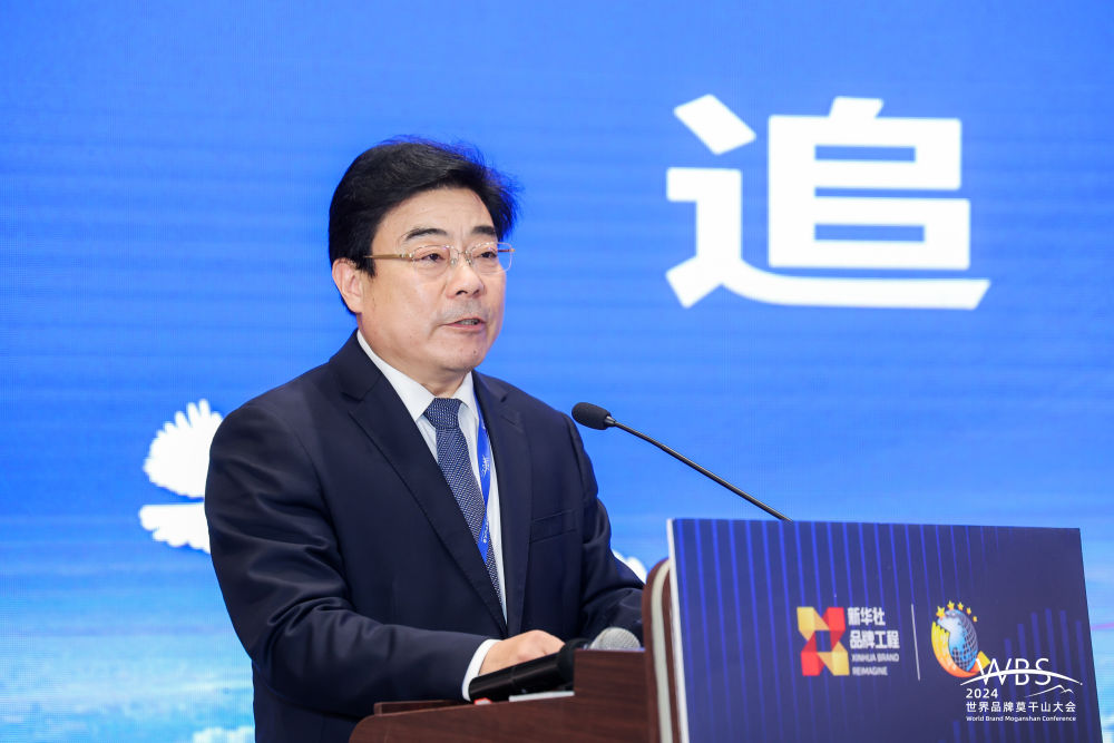 陕西渭南将举办首届"一带一路"印刷包装产业发展大会