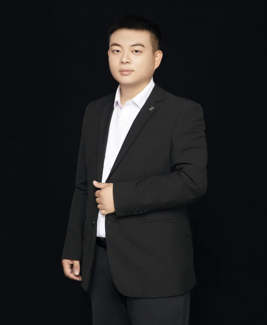 饮料行业有着浓厚的故乡情结姜孟杰对金银花10分钟卖了3000单将金银花