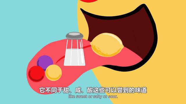 TED科普:辛辣的科学 当你吃辣椒时,身体所作出的反应俨然像是嘴里起火了…|TED_新浪新闻