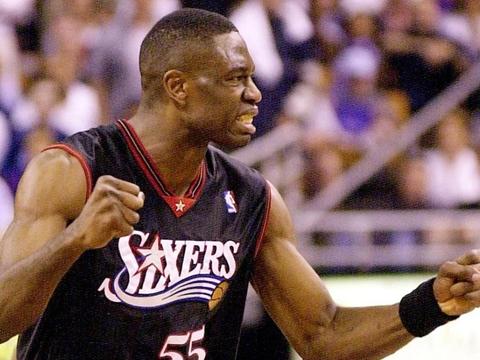 今日油价调整最新消息表