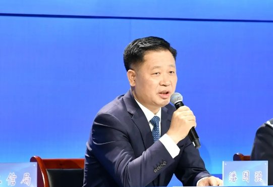 投资上千万景观带"昙花一现",市长:要好好反思一下!