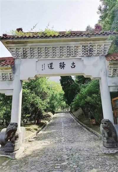 道元禅师纪念碑图片