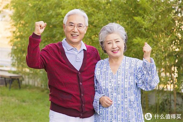 养气就是养命,建议中老年人:夏天多吃这4样,气血充足,精神旺|锅|胡萝卜|食盐_新浪新闻