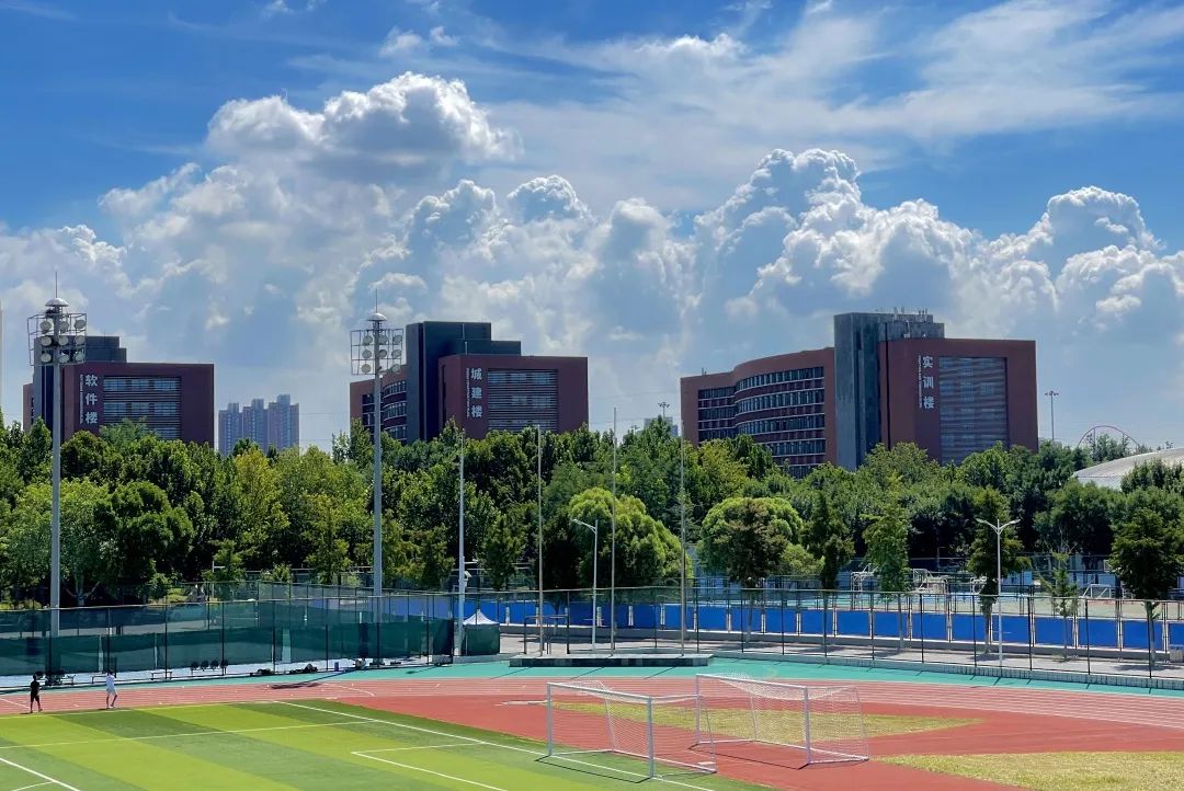 北京工业大学2024年本科招生章程发布