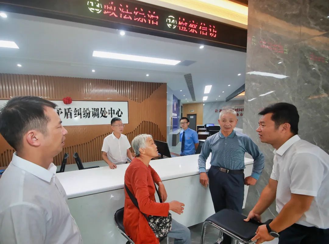 宜春市_新浪财经_新浪网