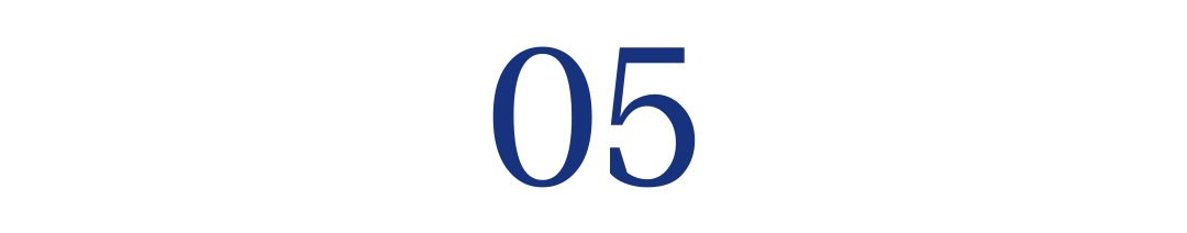 这种水果,现在吃正好