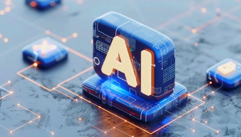 chatgpt没有做的ai搜索,是不是下一个战场_新浪财经_新浪网