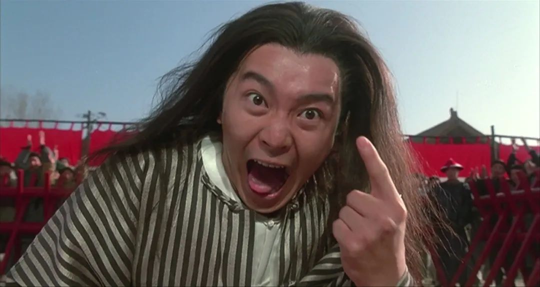 夕夕买菜也挺不容易的