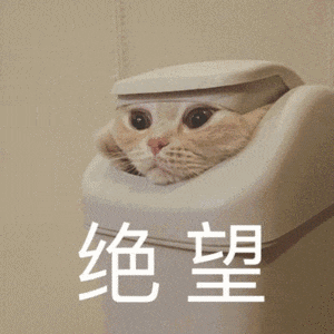 高血压|睾酮_新浪新闻