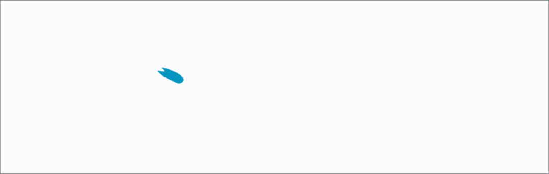 北京工业大学2024年本科招生章程发布