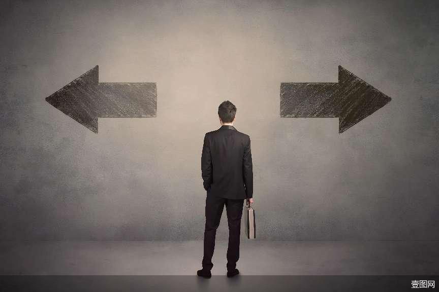 层层嵌套、信贷导流指向非法第三方 喜马拉雅避