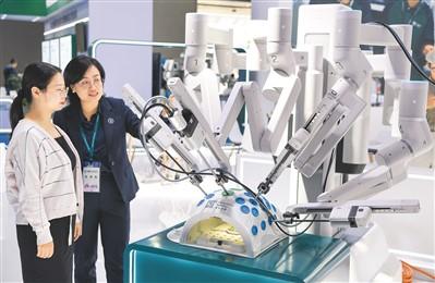 首都医科大学附属儿童医院