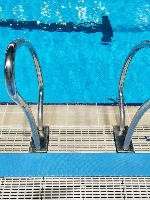 30度高温来袭!北京玩水攻略请收藏,超chill