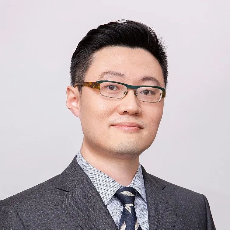 直播预告 | 越过低潮,不负盛夏,2024富国基金四季论坛(夏)即将启幕