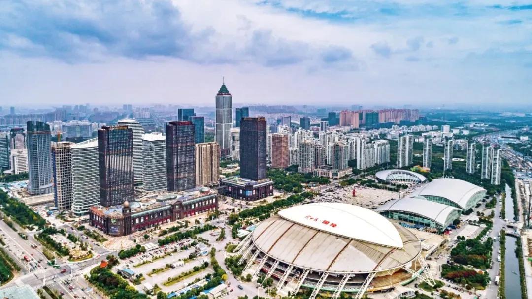 关注丨11万股民无眠!锁定退市,南通前首富"无力回天"