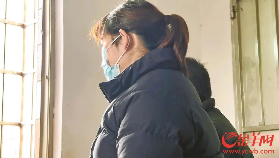 "福利"竟是网贷整容!