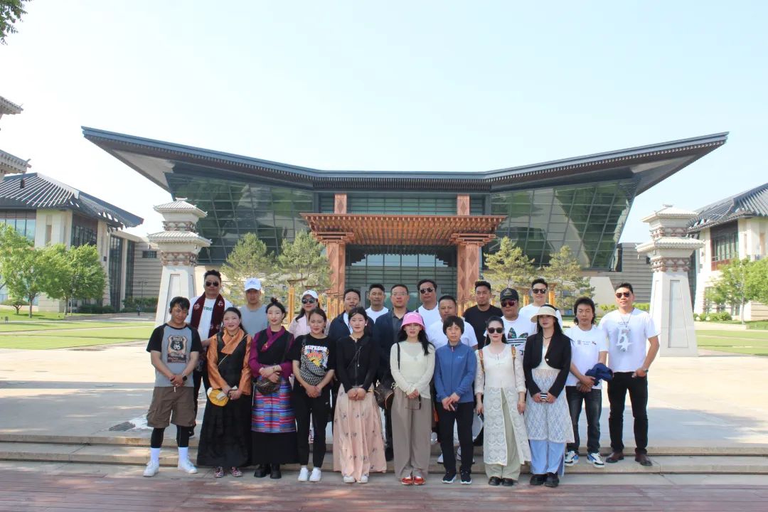 是谁?在怀柔"快闪"