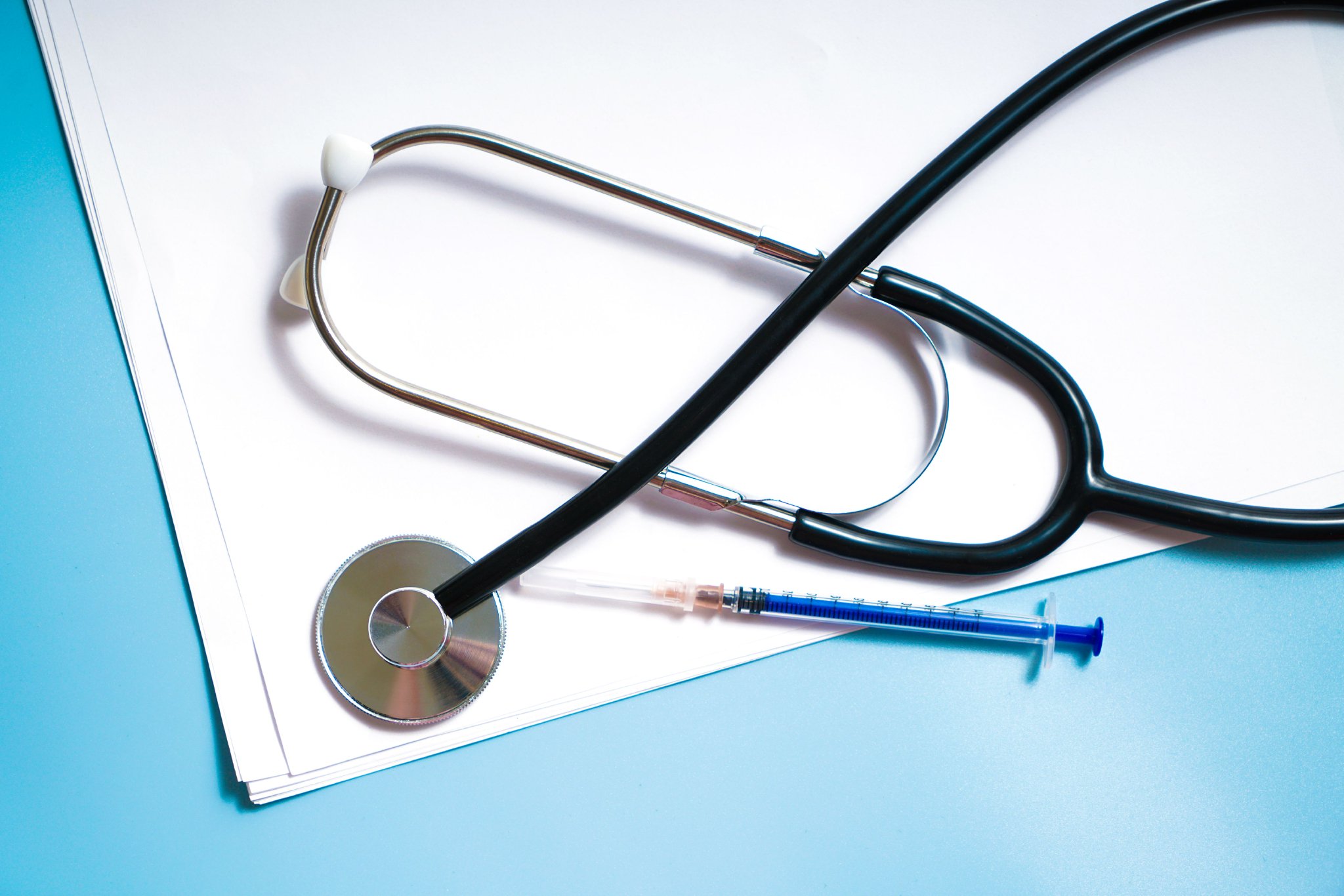 出售全部股份，强生彻底退出消费健康|高盛集团|IPO|道琼斯|美国银行|强生股票_手机新浪网