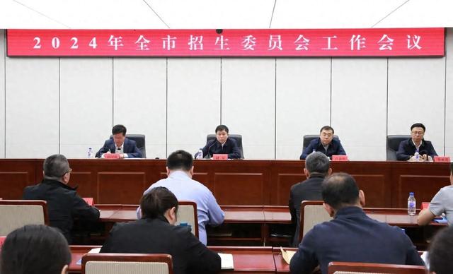 2024年长春人口_——从我省人口13年来首现净流入说开去(2)